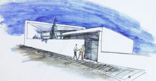CEIP Palau de Plegamants